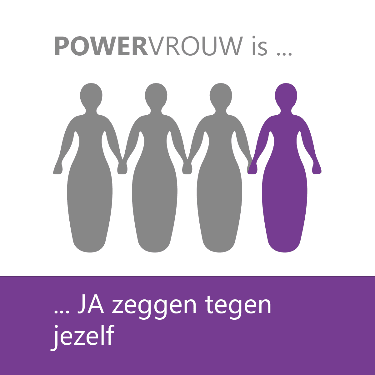 20-ja-zeggen-tegen-jezelf-1200x1200-min